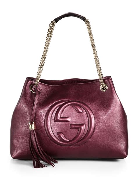 gucci purse look alike|Gucci inspired handbags.